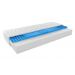 Materac piankowy PARIS H3