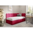 Łóżko młodzieżowe GABI II